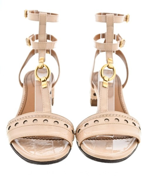 Chloe Sandals