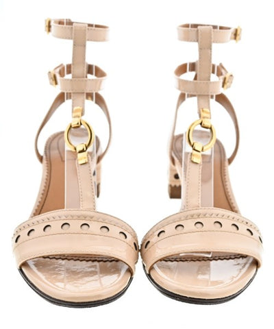 Chloe Sandals