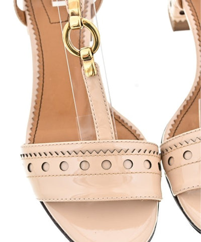 Chloe Sandals