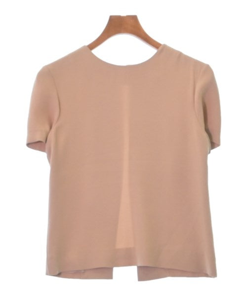 Chloe Blouses