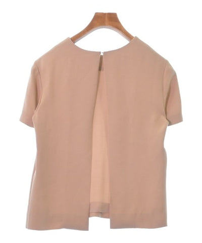 Chloe Blouses