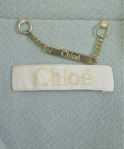 Chloe Other