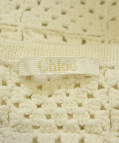 Chloe Cardigans