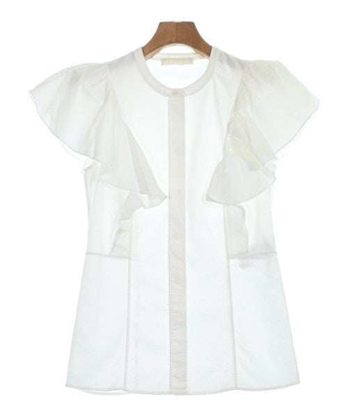 Chloe Blouses