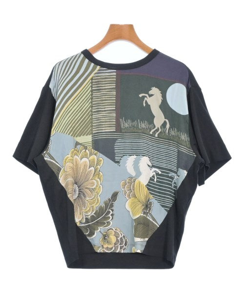 Chloe Tee Shirts/Tops