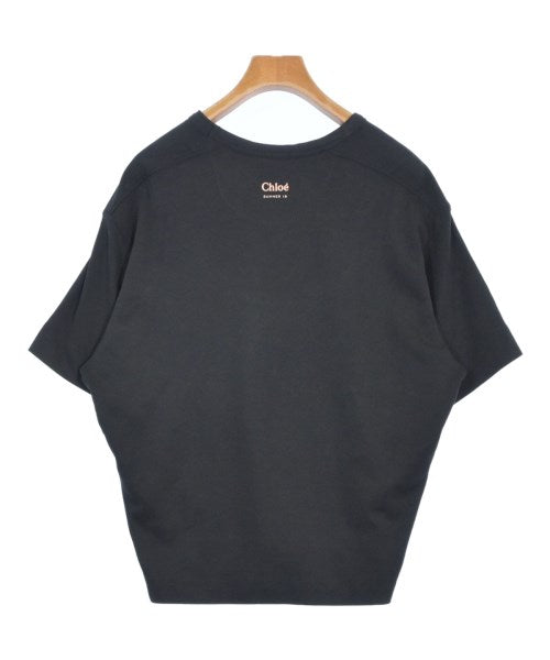 Chloe Tee Shirts/Tops