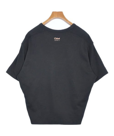 Chloe Tee Shirts/Tops