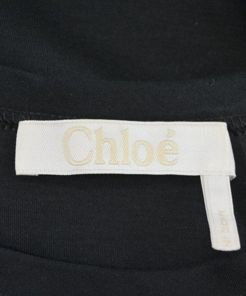 Chloe Tee Shirts/Tops