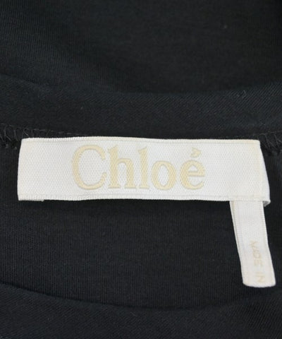 Chloe Tee Shirts/Tops