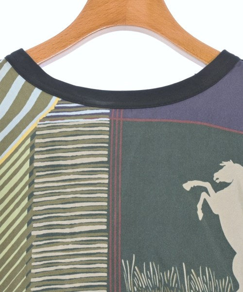 Chloe Tee Shirts/Tops