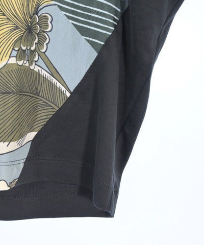 Chloe Tee Shirts/Tops