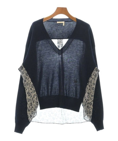 Chloe Sweaters