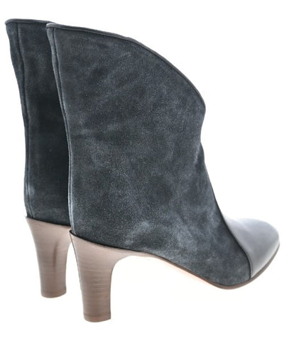 Chloe Booties