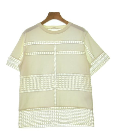 Chloe Tee Shirts/Tops