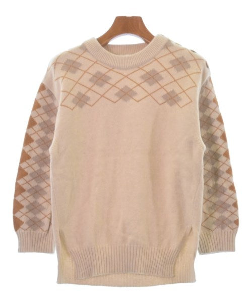 Chloe Sweaters