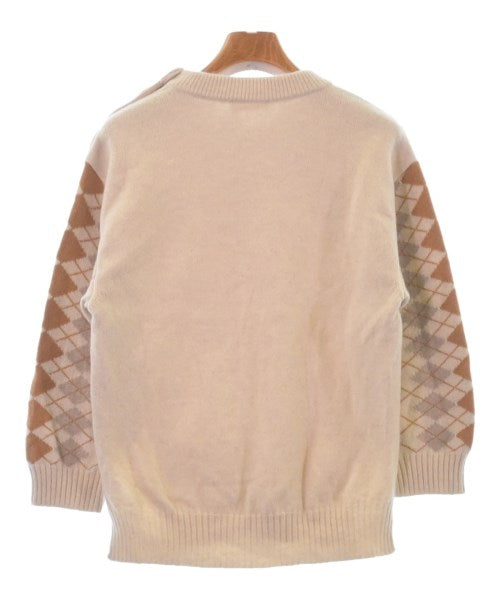 Chloe Sweaters