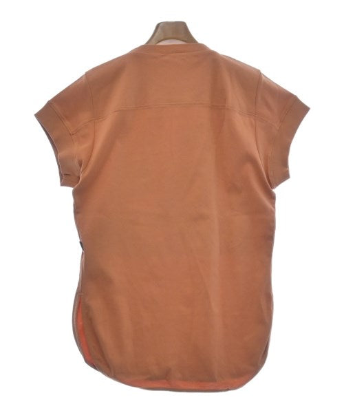 Chloe Tee Shirts/Tops