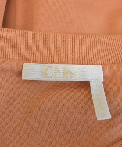 Chloe Tee Shirts/Tops