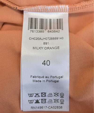 Chloe Tee Shirts/Tops