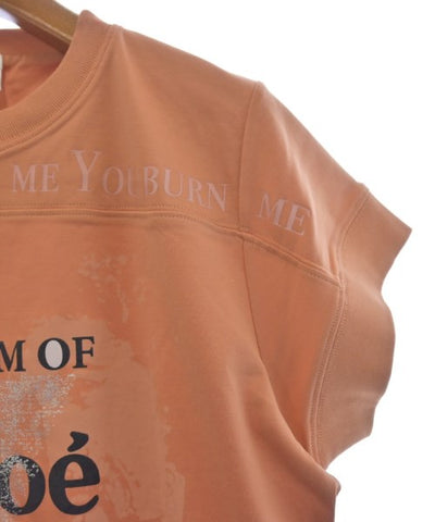 Chloe Tee Shirts/Tops