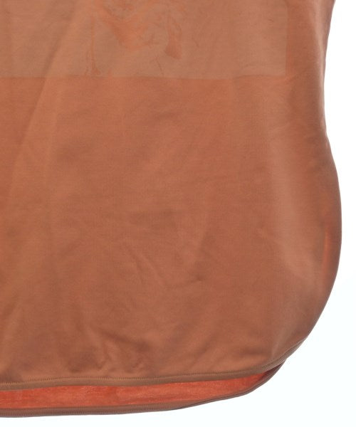 Chloe Tee Shirts/Tops