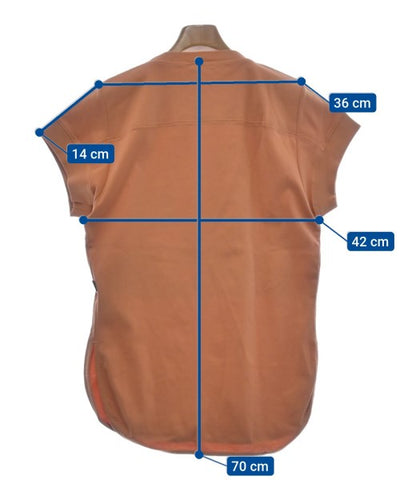 Chloe Tee Shirts/Tops