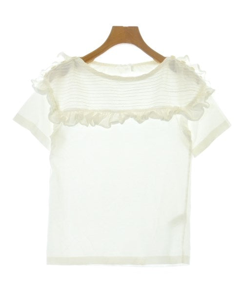 Chloe Tee Shirts/Tops