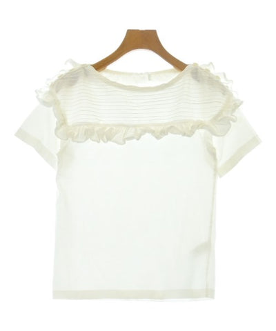 Chloe Tee Shirts/Tops