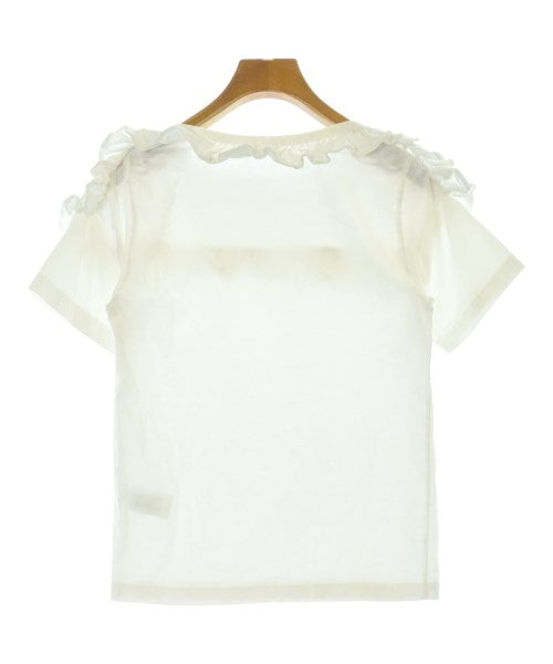 Chloe Tee Shirts/Tops