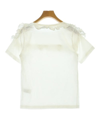 Chloe Tee Shirts/Tops