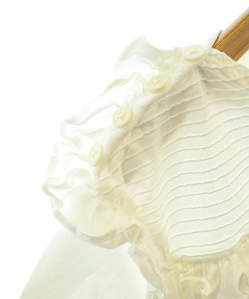 Chloe Tee Shirts/Tops