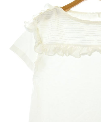 Chloe Tee Shirts/Tops