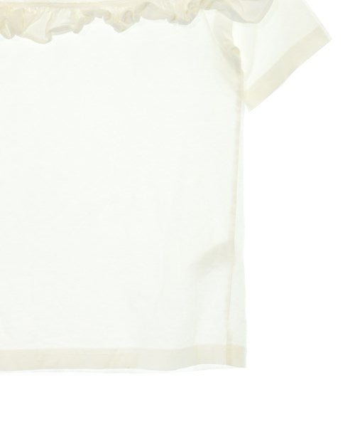 Chloe Tee Shirts/Tops