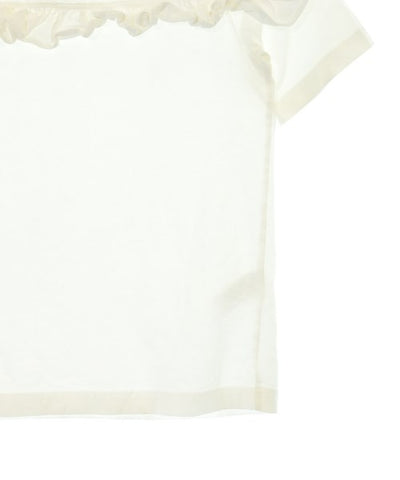 Chloe Tee Shirts/Tops