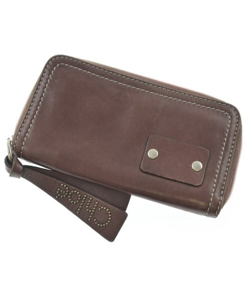 Chloe Wallets/Coin purses