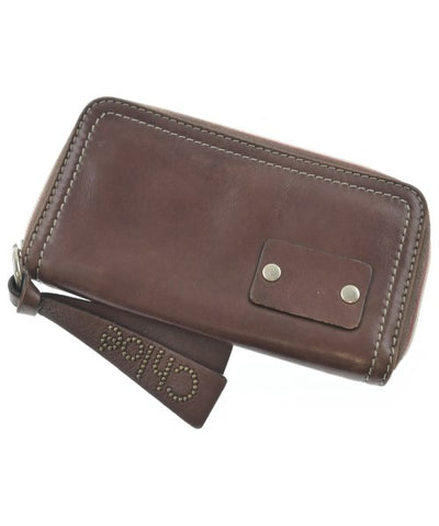 Chloe Wallets/Coin purses