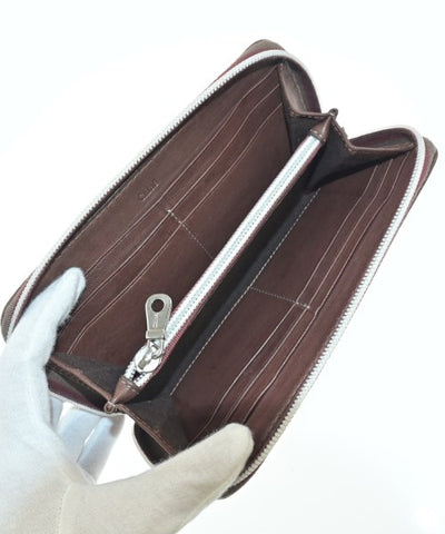 Chloe Wallets/Coin purses