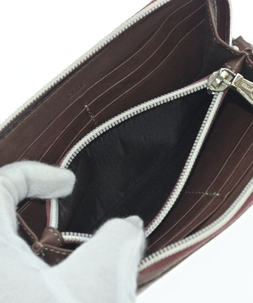 Chloe Wallets/Coin purses