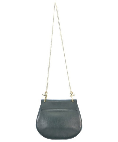 Chloe Shoulder bags