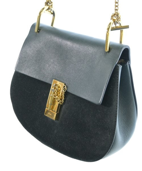Chloe Shoulder bags