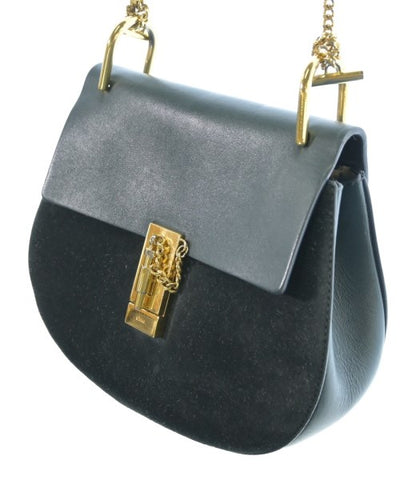 Chloe Shoulder bags