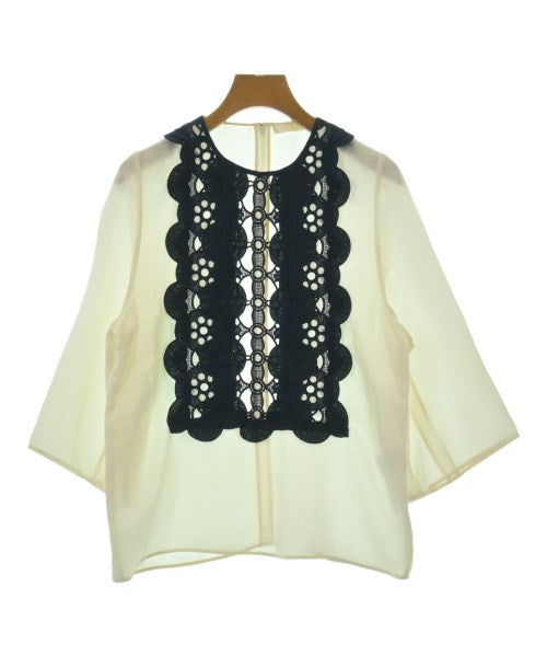 Chloe Blouses