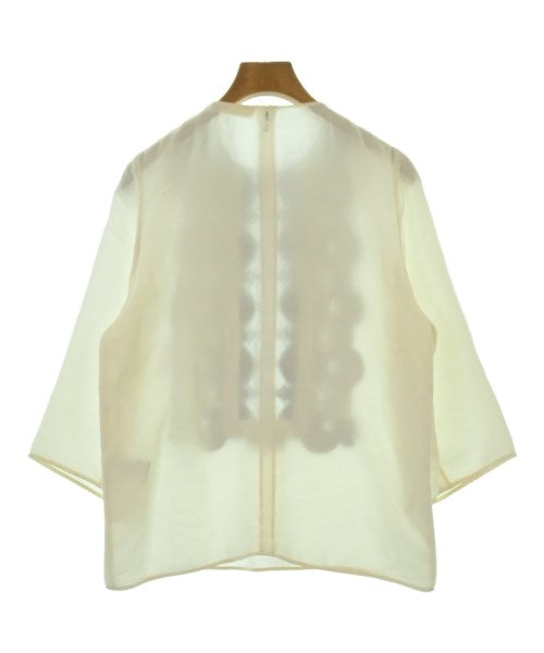 Chloe Blouses