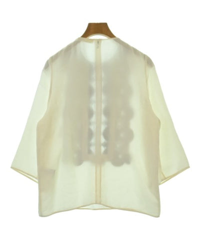 Chloe Blouses