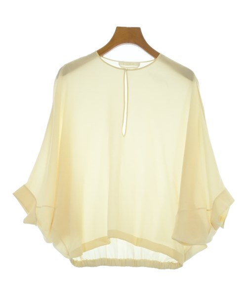 Chloe Blouses