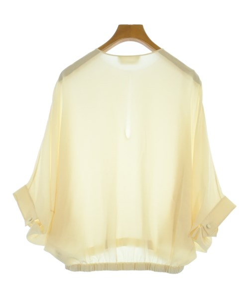Chloe Blouses