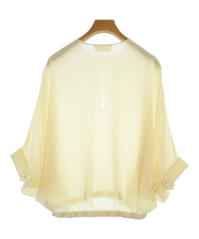 Chloe Blouses
