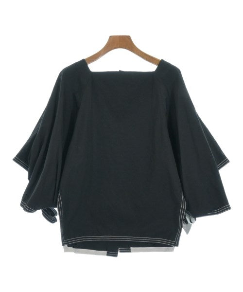 Chloe Blouses