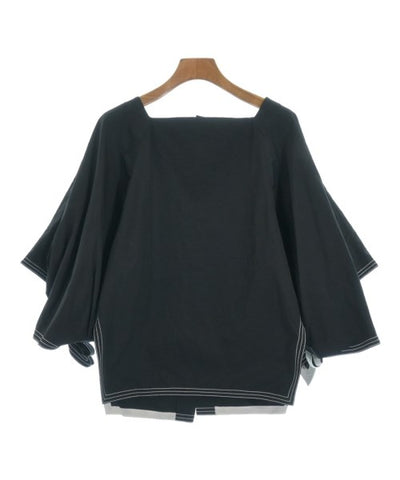 Chloe Blouses