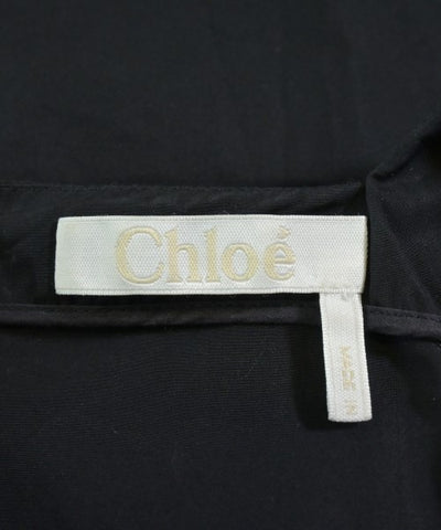 Chloe Blouses